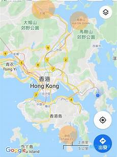 5g访问香港服务器也慢
