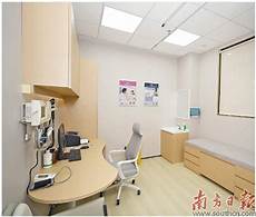 香港云服务器能访问国外吗_香港服务器多域名_香港会显示无服