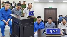 战地1香港服务器_7913app香港服务器　香港云服务器安装教程视频