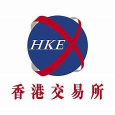 重庆香港服务重庆香港服务器托管 器托管,服务器托管可以节约成本