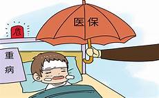 重庆香港服?重庆香港服务器托管 务器托管,服务器托管可以节约成本