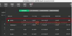 香港服务器托管合同(精选28篇)