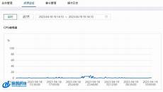 香港服务器托管合同2024年版2篇_word文档在线阅读与