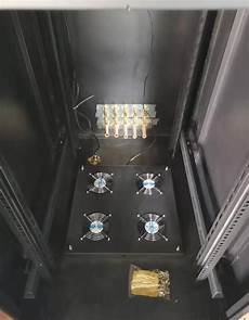 香港服务器托管合同 篇1