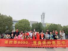 重庆香港服务器托管,服务器托管可以节约成本?重庆香港服务器托管 