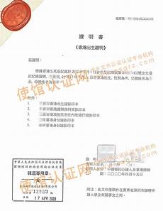 其云服务器托管服务在全球拥有很高的声誉