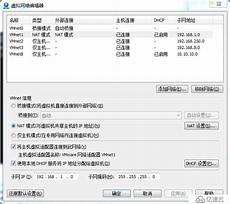 因为服务器要自己维护的话