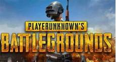 pubg香港服务器没了