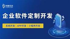 重庆香港服务器托管,重庆香港服务器托管,服务器托管可以节约成本
