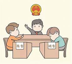 乙方拥有并提供香港地区