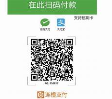 重庆香港服务器托管重庆香港服务器托管,服务器托管可以节约成本