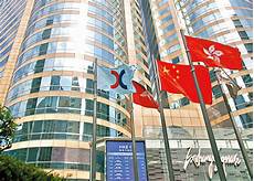 在香港中国联通无服务器