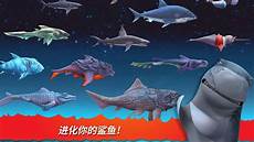 不需要实名的香港服务器游戏手游