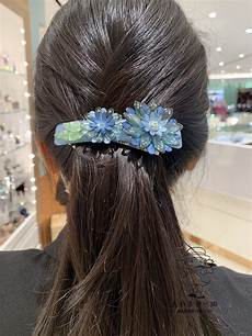 重庆香港服务器托管,服务器托管可以节约成本重庆香港服务