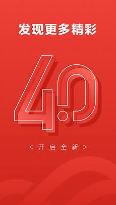 香港服务器托管合同(精选28篇)