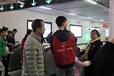 重庆香港服务器托管重庆香港服务器托管,服务器托管可以节约