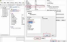 香港反向解析服务器
