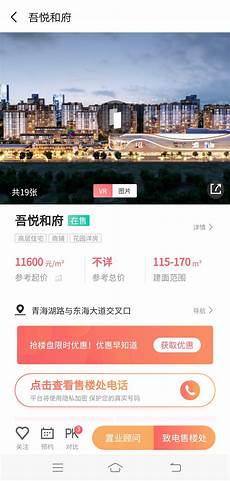 因为服务器要自己维护的话