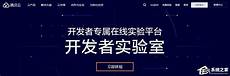 重庆香港服务器托管,服重庆香港服务器托管 务器托管可以
