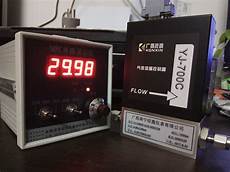因为服务器要自己维护的话