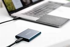 香港服务器ssd