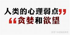 网赌服务器在香港能抓到么