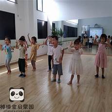 重庆香港服务器托管重庆香港服务器托管,服务器托管可以节约成本