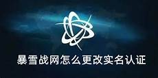 6327便宜香港免备案服务器_阿里云香港服务器小说 怎么买大陆