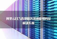 并将服务器置于乙方网络环境