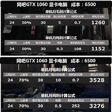 香港服务器托管合同 篇1