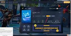 本文将详细介绍香港云服务器托管的诸多优