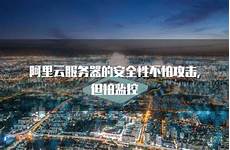 2024年11月19日 