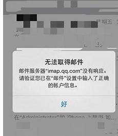 重庆香港服务器托管,服务器托管可以节约成本,重庆香港服务器托管