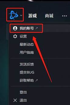 重庆香港服务器托管,重庆香港服务器托管 ,服务器托管可以节约成本