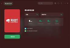 作为国际金融中心的香港