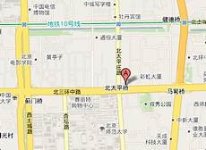 北京注册香港公司服务器