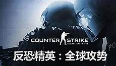 重庆香港服务器托管?香港服务器托管合同2024年版2篇_word文档在线阅读与