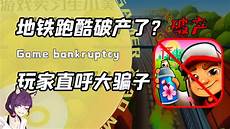 重庆服务器_重庆服务器租用_重庆服务器托管_重庆热