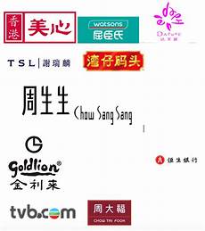 香港服务器4g打不开 香港服务器能建梯子吗_香港服务器租用讯云_香