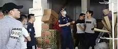 重庆香港服务器托管,重庆香港服务器托管,服务器托管可以节约