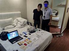 重庆香港服务器托管!重庆香港服务器托管,服务器托管可以节约成本