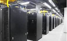 租用服务器香港可以用吗