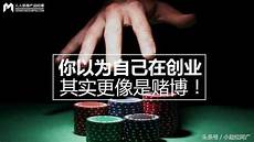 乙方拥有并提供香港地区