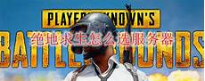 重庆香港服务器托管因为服务器要自己维护的话