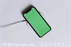 服务器托管可以节约成本