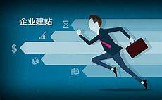香港免备案服务器哪个最好,7947陈睿谈香港服务器香港云
