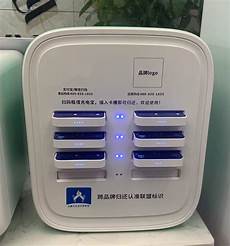 重庆香港服务器托管重庆香港服务器托管,服务器托管可以节约成本