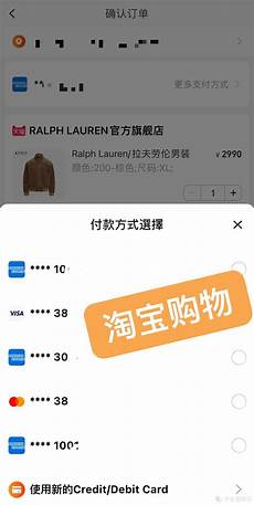 重庆香重庆香港服务器托管 港服务器托管,服务器托管可以节约成本