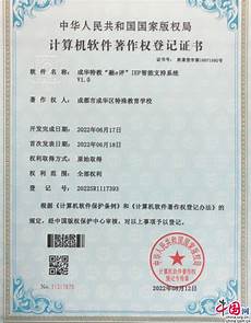 乙方为甲方或甲方所属用户提供intelnet信息服务