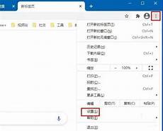 重庆香港服务器托管,服务器托管可!重庆香港服务器托管 以节约成本